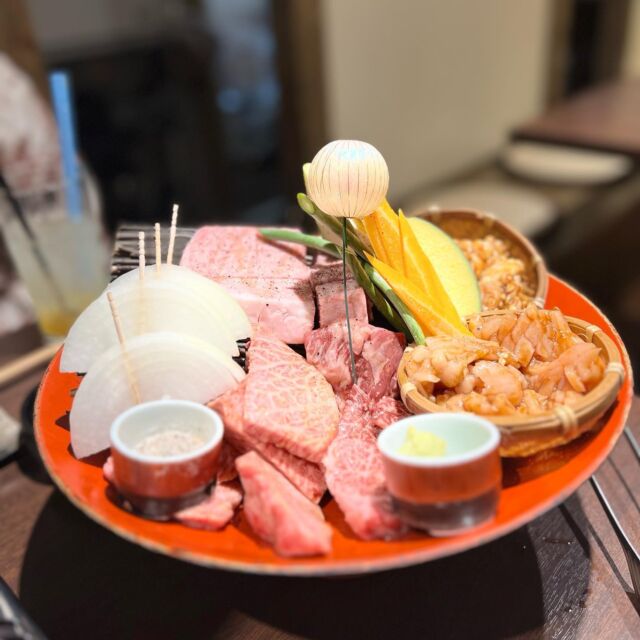 昨日は晴れ時々のメンバーで

楽しみにしてた

お肉を食べに行きました🍖😊🍖😊

みんな お肉の為に頑張りました💪

美味しすぎました(👍￣▽￣)👍

またごはん行きたいですね😊

#平野 #訪問看護ステーション
#看護師募集